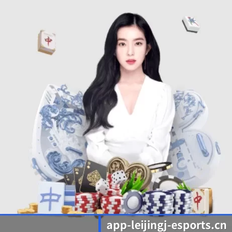 快速发展 - 市场覆盖范围大幅扩大,合作品牌阵容持续壮大,用户基数稳步增长。